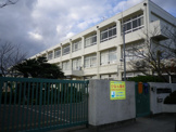 加古小学校