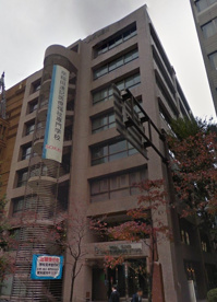 早稲田速記医療福祉専門学校情報ページ 中野区周辺の賃貸物件はフジコウエイ