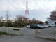  船橋市立三田中学校の画像