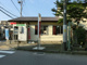  船橋前原東郵便局の画像