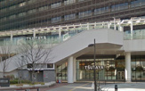 TSUTAYA 大崎駅前店