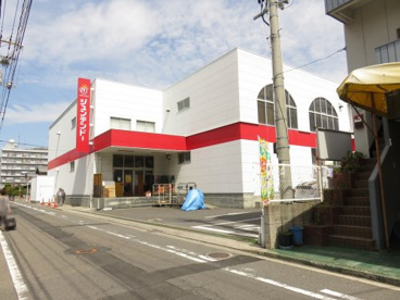 ジュンテンドー庚午店の画像1