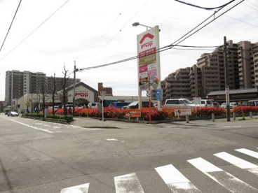 フジ庚午店の画像1