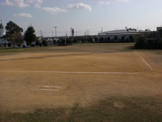 石守公園