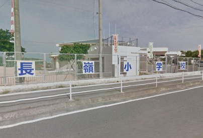 長嶺小学校の画像1