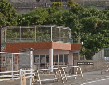 豊見城市立とよみ幼稚園の画像1