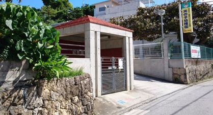 光の子幼稚園の画像1