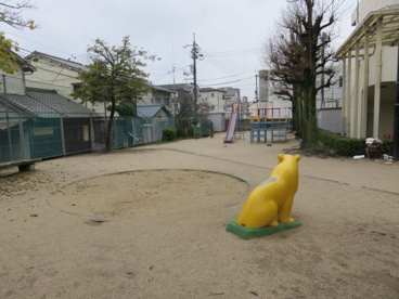 草津第一公園の画像1