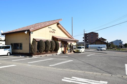 たちばな大田原店の画像1
