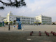 入間市立　藤沢小学校の画像
