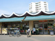 アコレ花見川店の画像