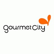 グルメシティ・新神戸店の画像1