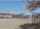 鴻巣市立 吹上小学校の画像