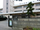 習志野市立袖ケ浦東小学校の画像
