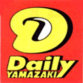 デイリーヤマザキ西天満４丁目店