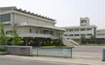 稲美中学校