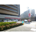 サークルＫ大阪本庄西店
