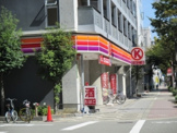 サークルＫ 本庄西三丁目店