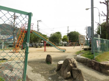公園の画像1