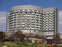 北野病院