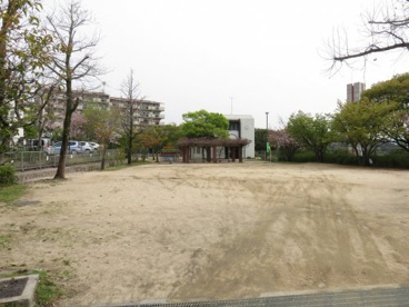 公園の画像1