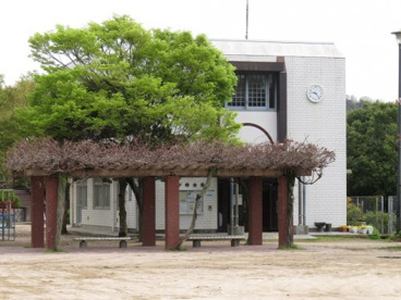 鈴が峰会館の画像1