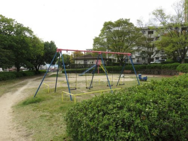 公園の画像1