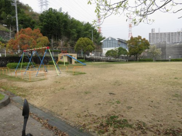 公園の画像1
