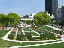 中之島公園