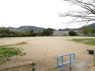 公園の画像1