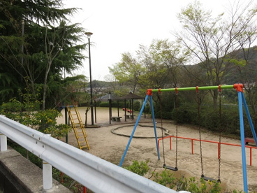 公園の画像1