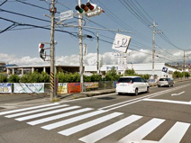 ケーヨーデイツー小田原店