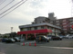  スーパーチェーンカワグチこてはし南店の画像