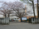  千葉市立こてはし台小学校の画像