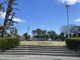 新浜中央公園の画像