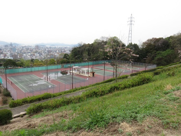 竜王公園の画像2