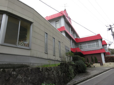 見真幼稚園の画像1