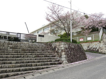 広島音楽高等学校の画像1