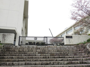 広島音楽高等学校の画像2