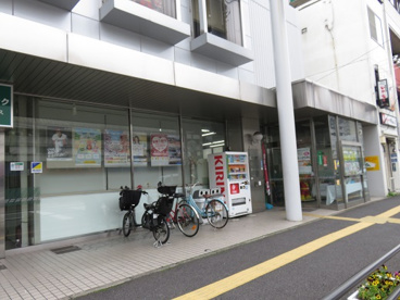 JA　広島市己斐駅前店の画像1