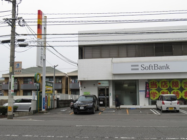 もみじ銀行の画像1