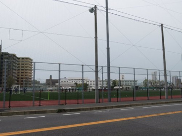 鶴学園広島工業大学　高等学校の画像3