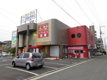カラオケ本舗まねきねこ　広島井口店の画像1