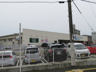 アルク　井口明神店の画像1