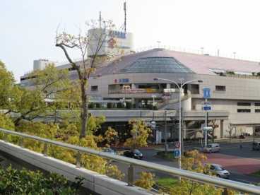 天満屋・広島アルパーク店の画像1