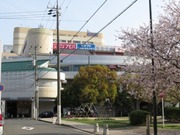 アルパークの画像1