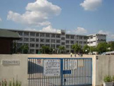尼崎市立 名和小学校