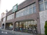 FUJI寒川店