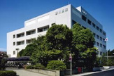 寒川病院