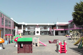 一之宮相和幼稚園